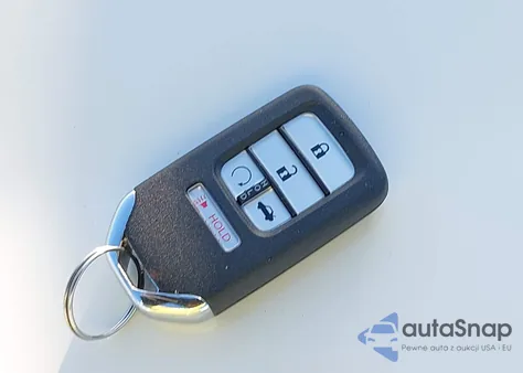 2021 Honda Accord Sport z USA, uszkodzony, nr VIN 1HGCV1F33MA009167